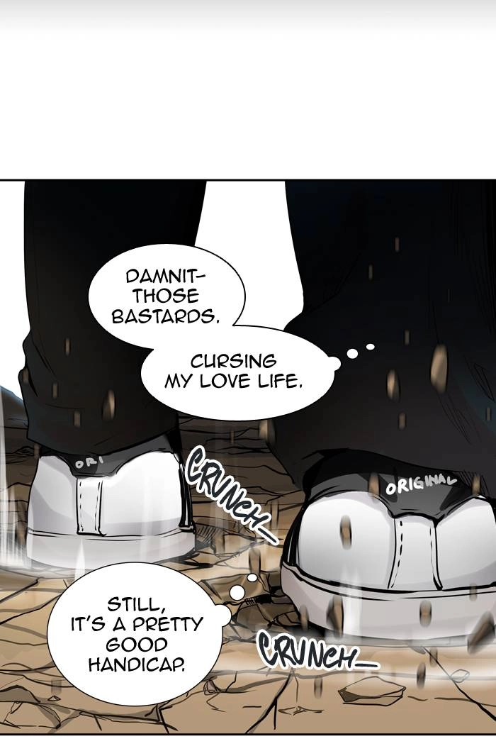Tower of God Chapter 326, page 24 of 129