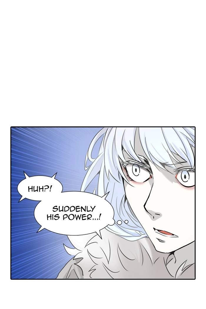 Tower of God Chapter 326, page 27 of 129