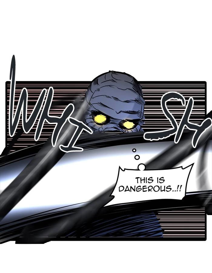 Tower of God Chapter 326, page 28 of 129