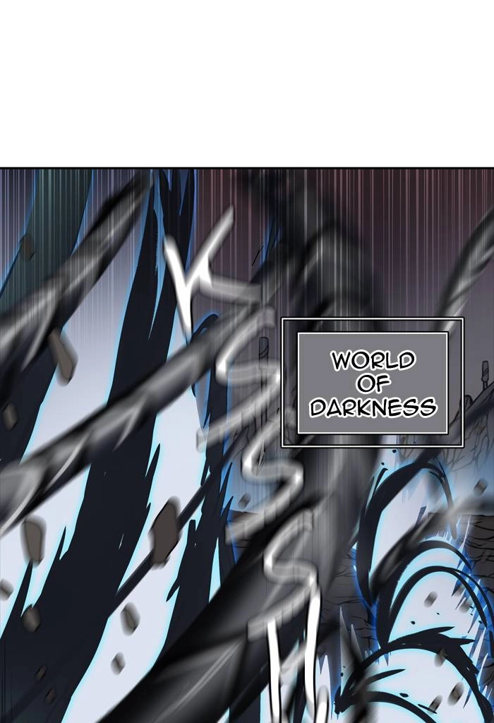 Tower of God Chapter 326, page 29 of 129