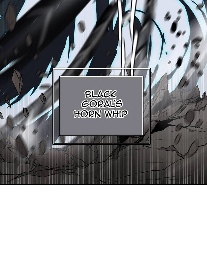 Tower of God Chapter 326, page 30 of 129