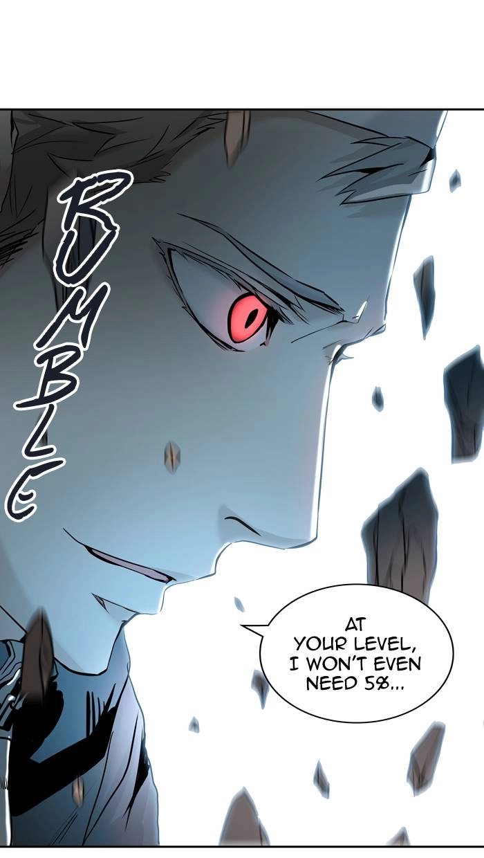 Tower of God Chapter 326, page 32 of 129