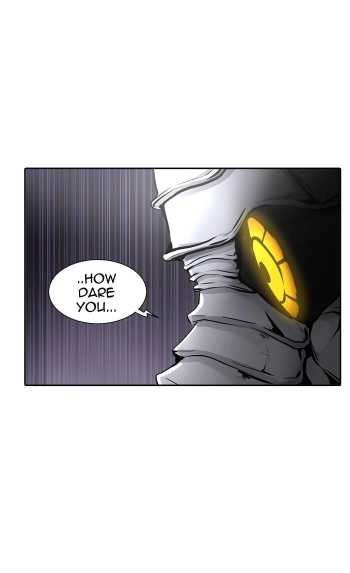 Tower of God Chapter 326, page 37 of 129