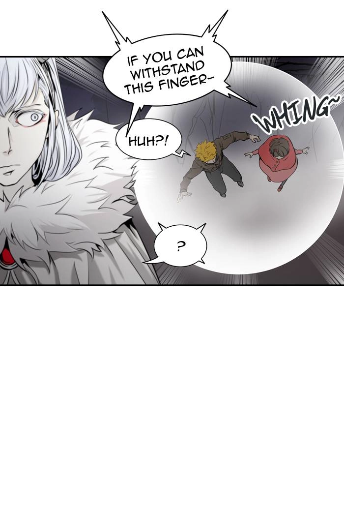 Tower of God Chapter 326, page 40 of 129