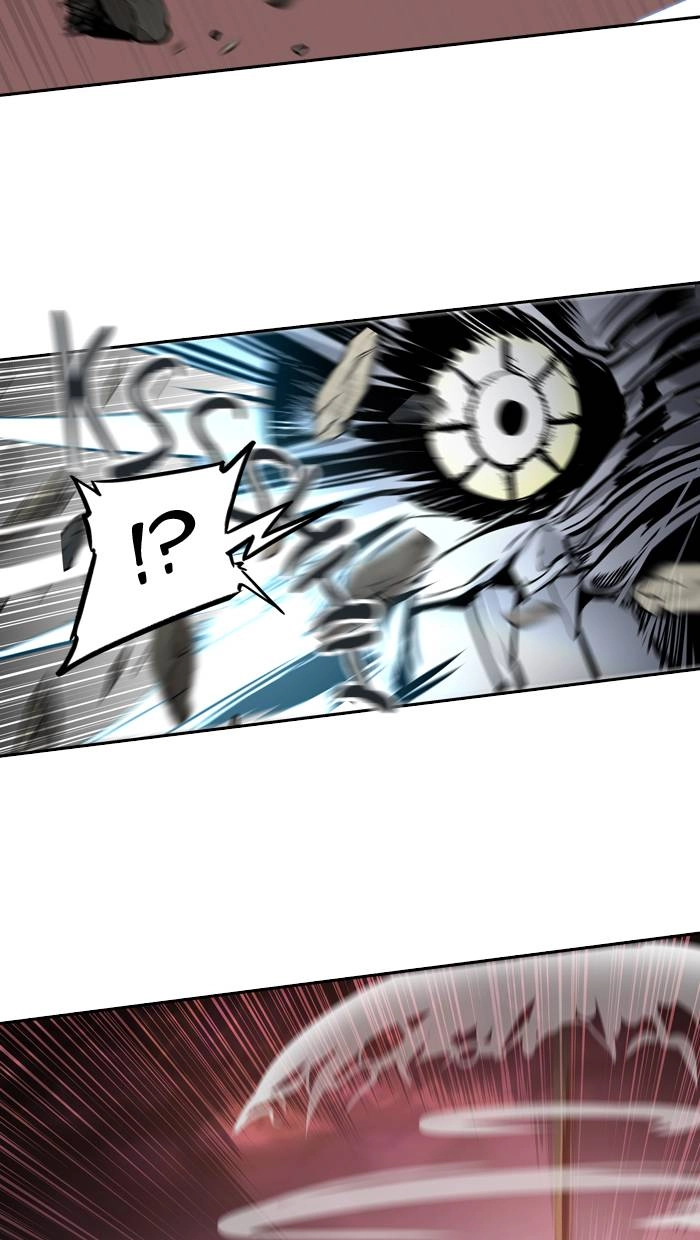 Tower of God Chapter 326, page 42 of 129