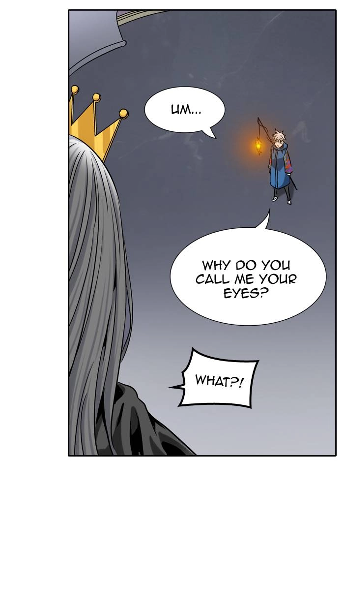 Tower of God Chapter 326, page 63 of 129