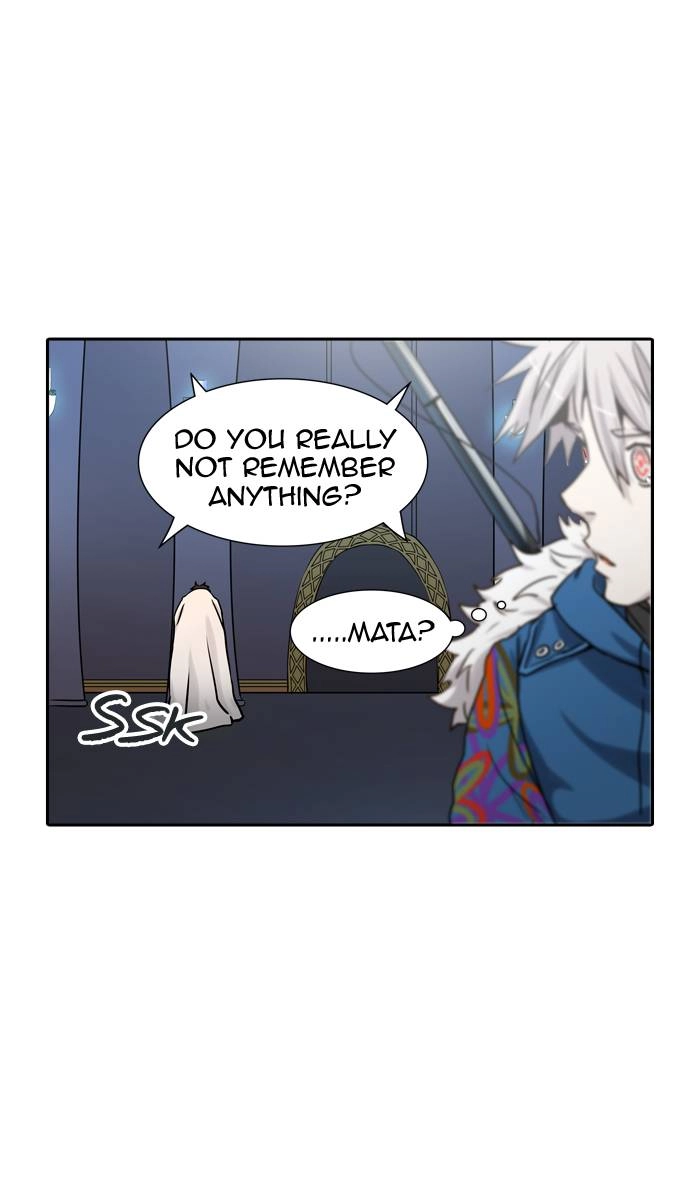 Tower of God Chapter 326, page 66 of 129
