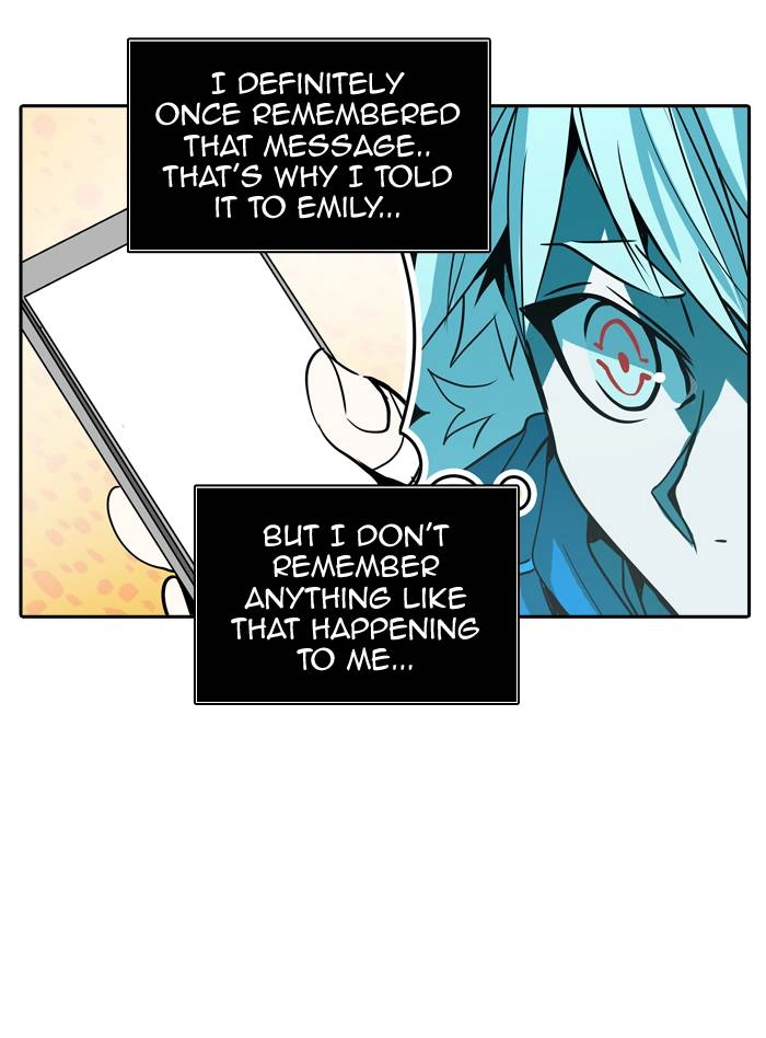 Tower of God Chapter 326, page 68 of 129