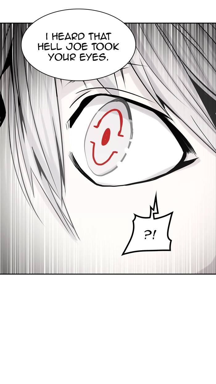 Tower of God Chapter 326, page 70 of 129