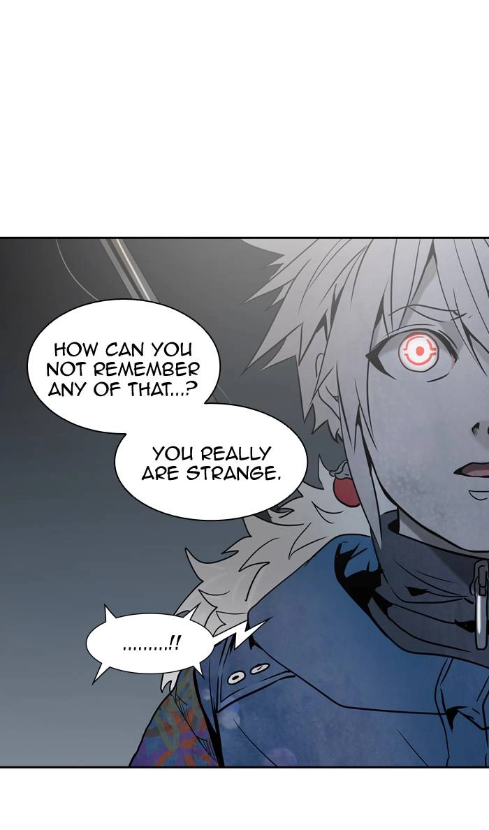 Tower of God Chapter 326, page 72 of 129