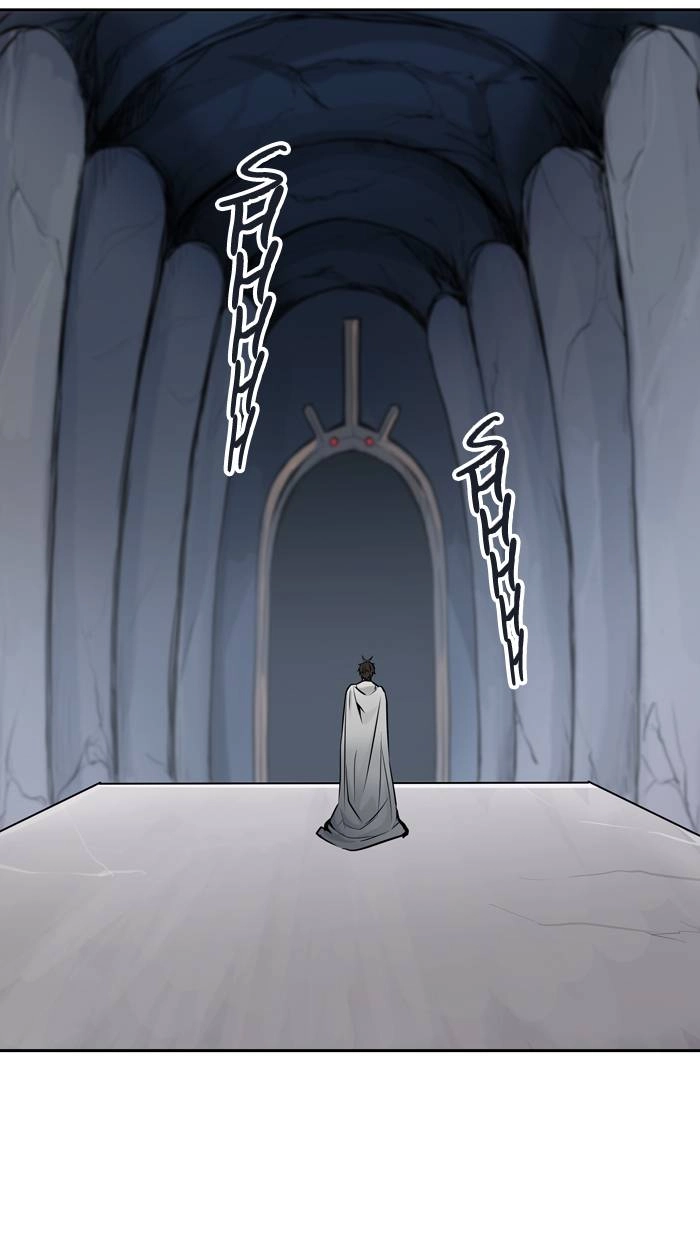 Tower of God Chapter 326, page 74 of 129