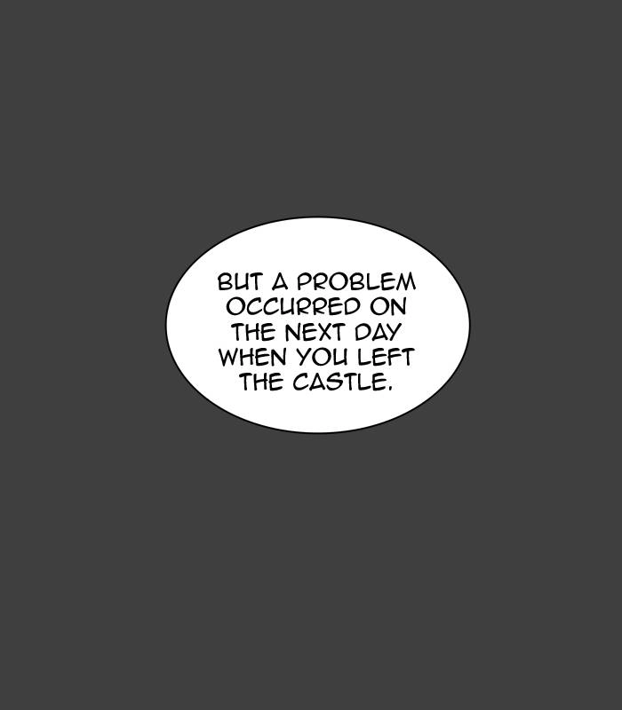 Tower of God Chapter 326, page 90 of 129