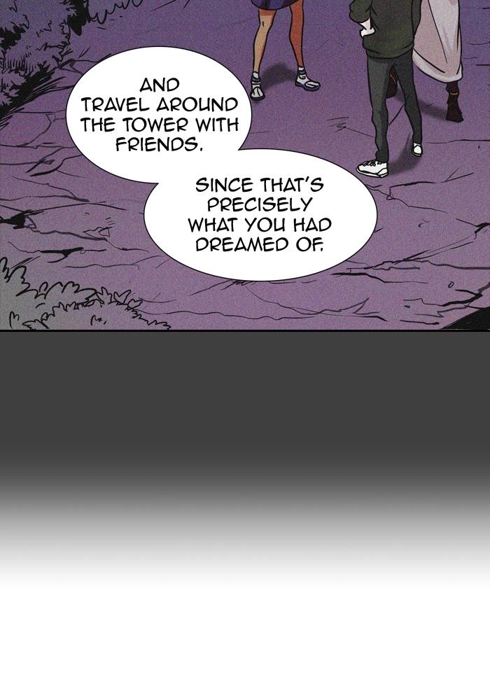 Tower of God Chapter 326, page 96 of 129