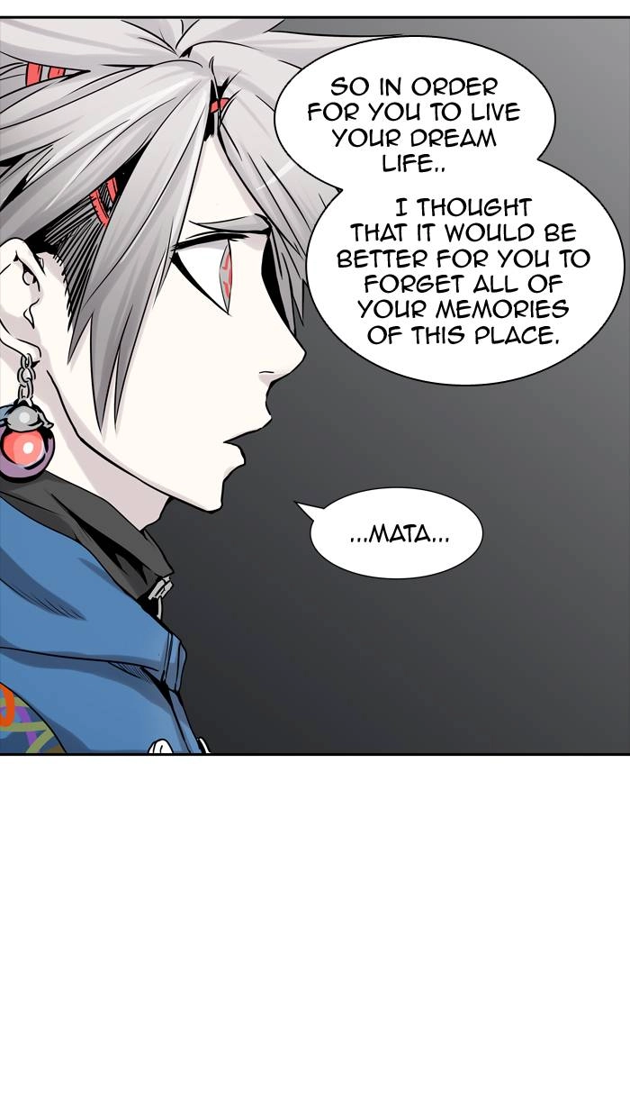 Tower of God Chapter 326, page 97 of 129