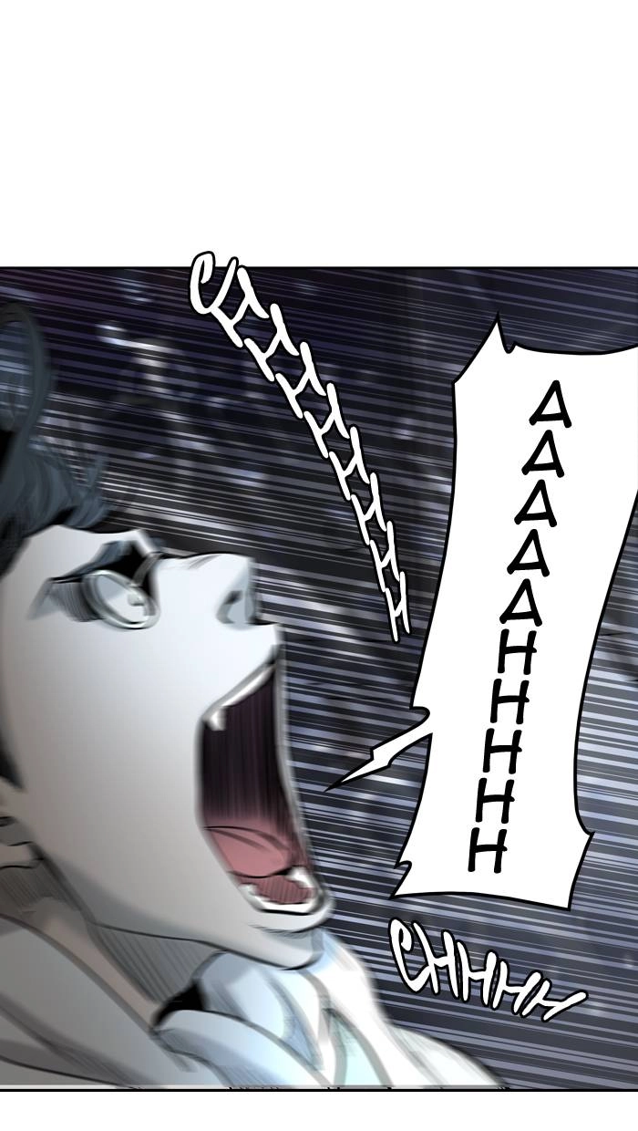Tower of God Chapter 327, page 101 of 123