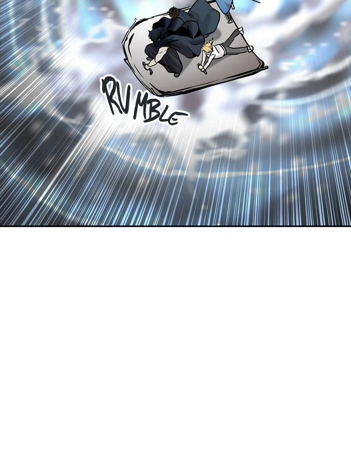 Tower of God Chapter 327, page 104 of 123