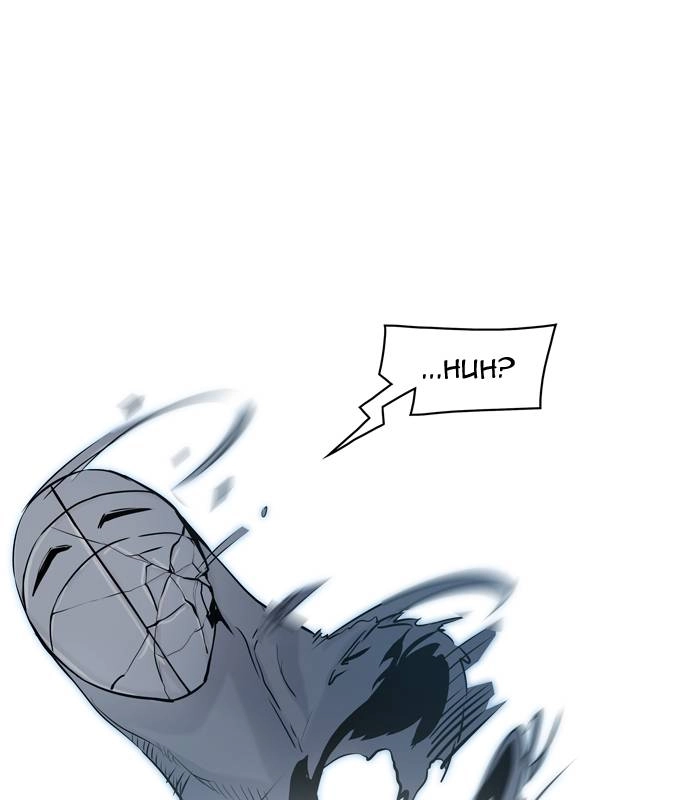 Tower of God Chapter 327, page 117 of 123