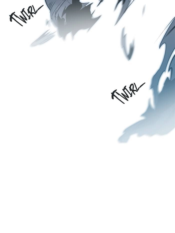 Tower of God Chapter 327, page 118 of 123