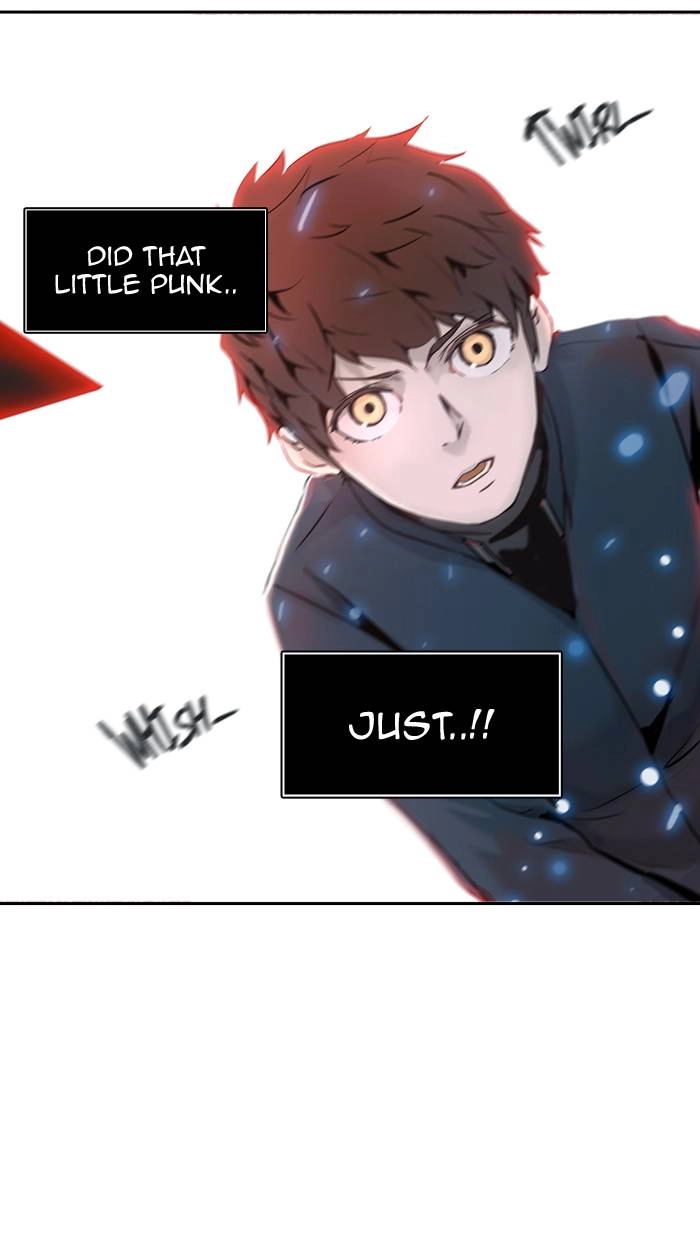 Tower of God Chapter 327, page 119 of 123
