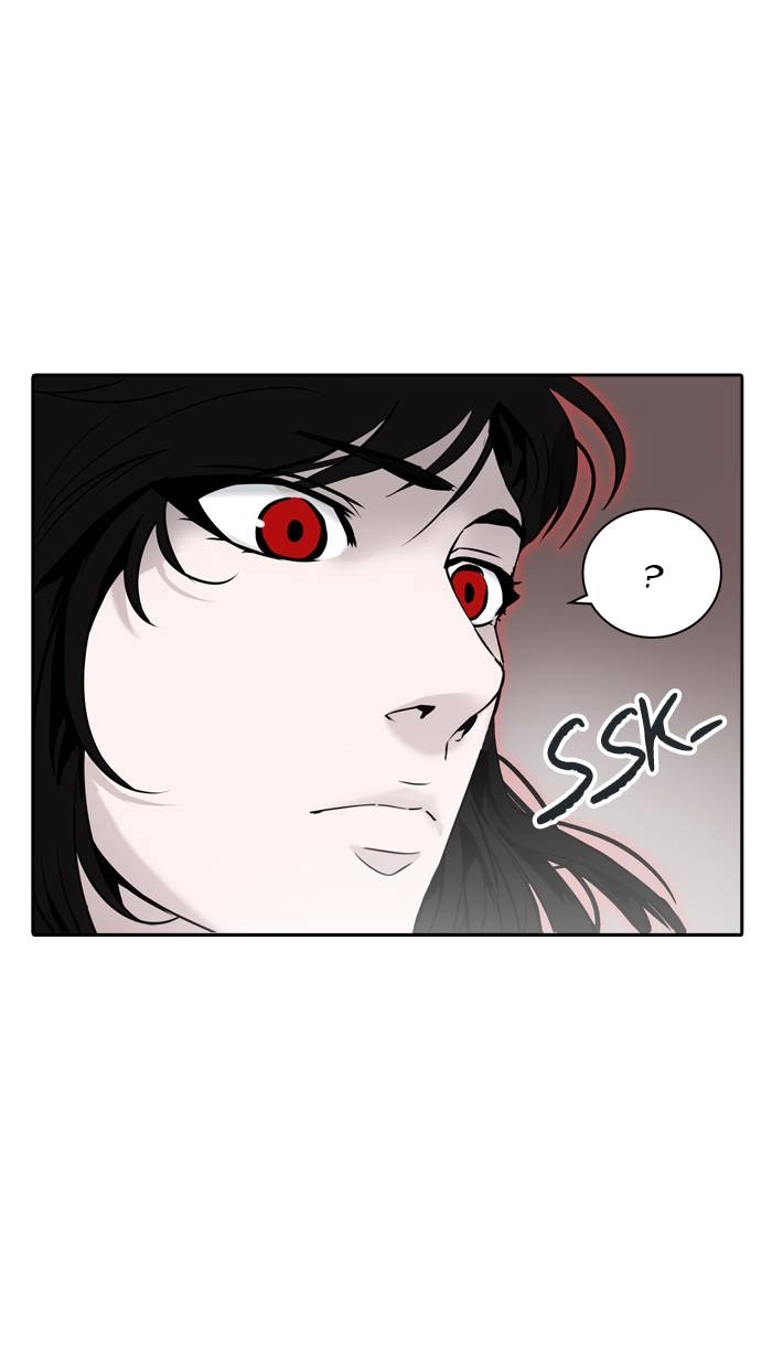 Tower of God Chapter 327, page 13 of 123