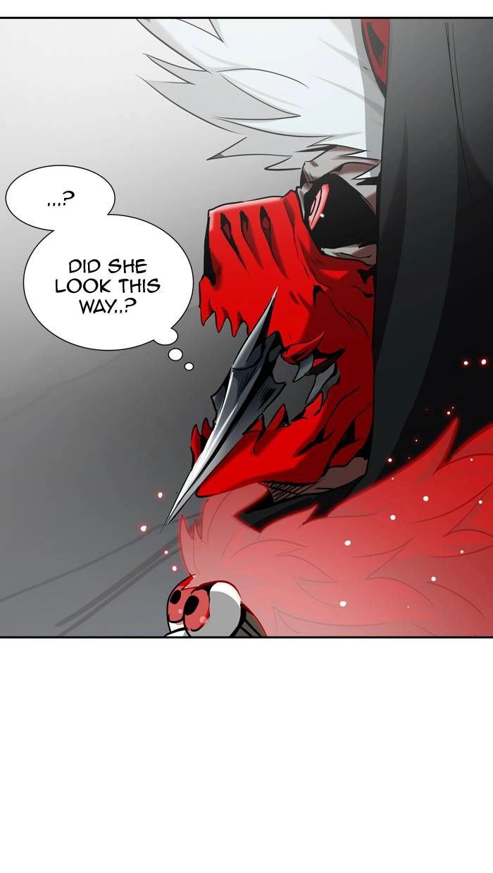 Tower of God Chapter 327, page 14 of 123