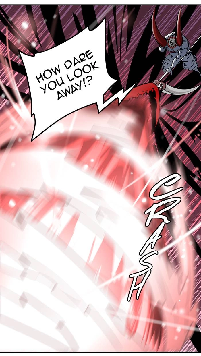 Tower of God Chapter 327, page 15 of 123