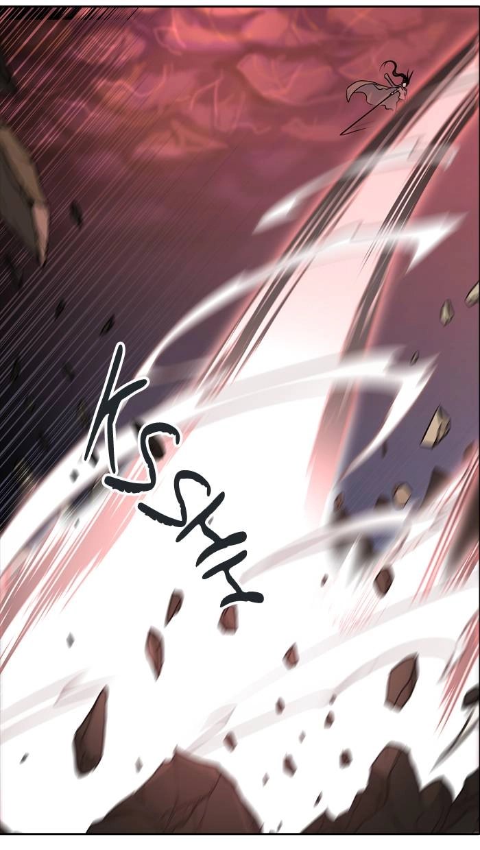 Tower of God Chapter 327, page 20 of 123