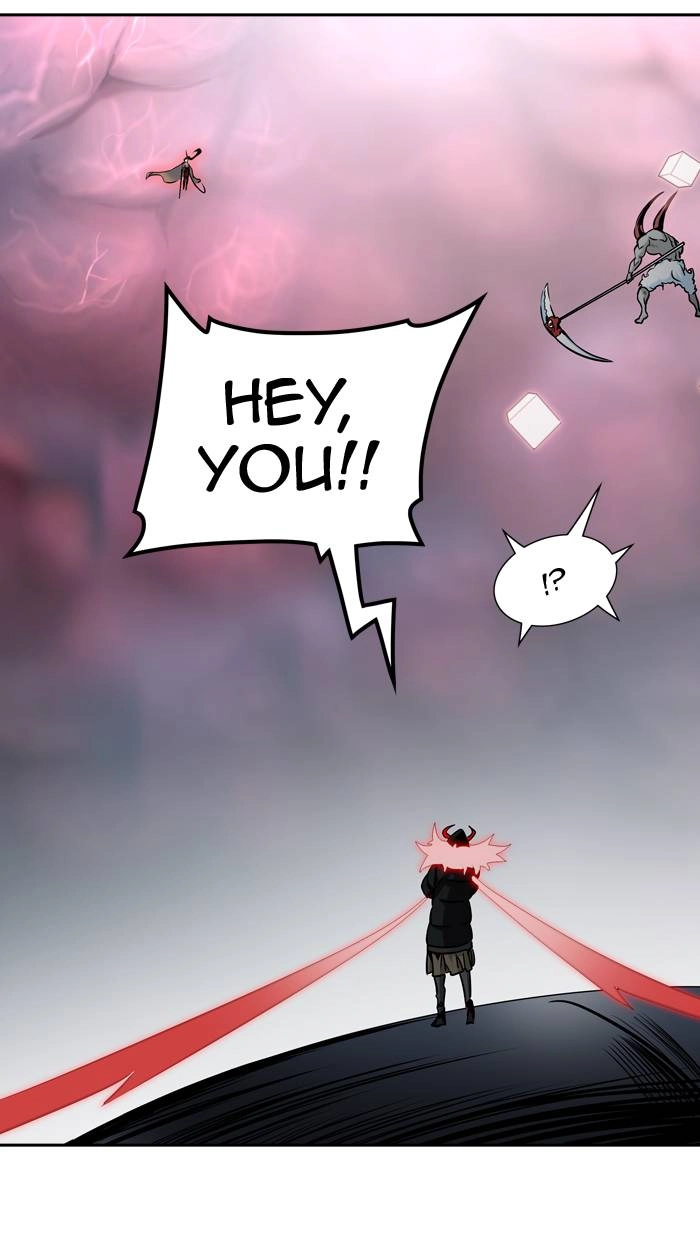 Tower of God Chapter 327, page 25 of 123
