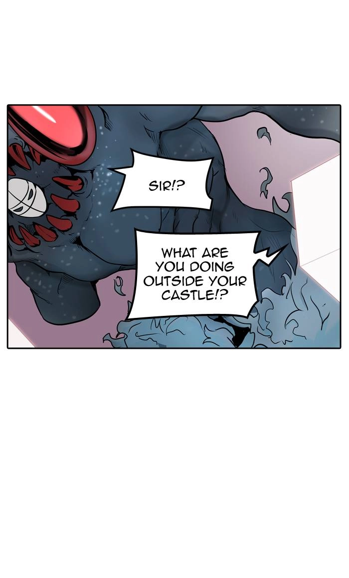 Tower of God Chapter 327, page 28 of 123