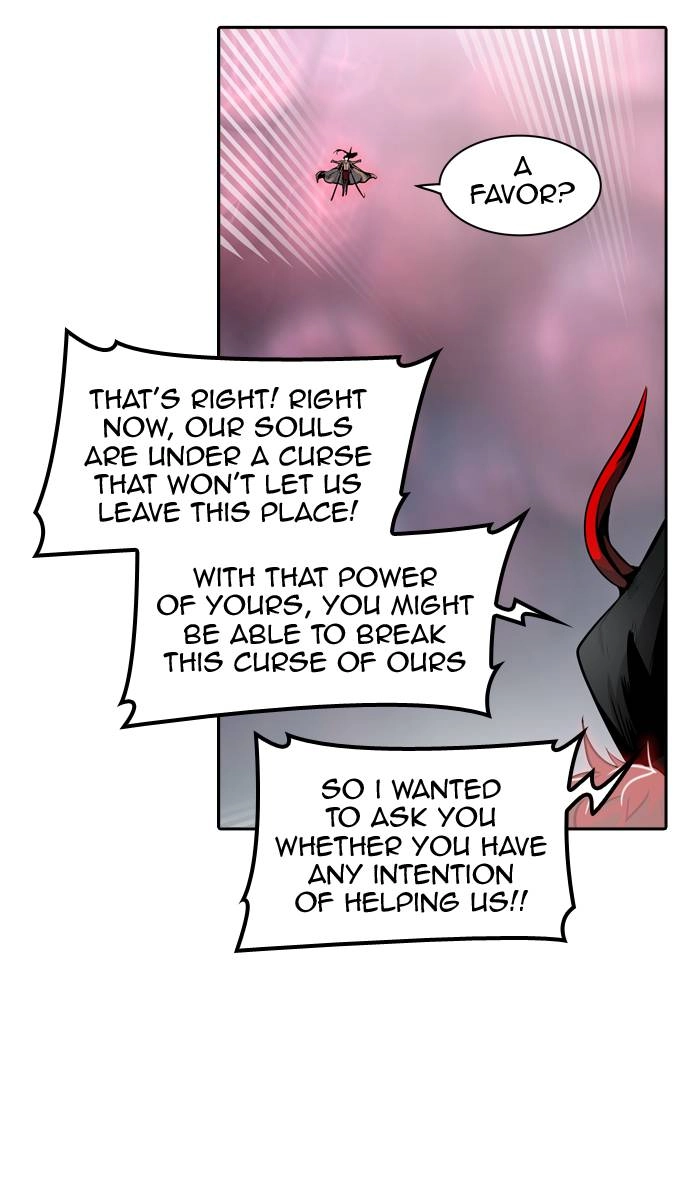 Tower of God Chapter 327, page 30 of 123