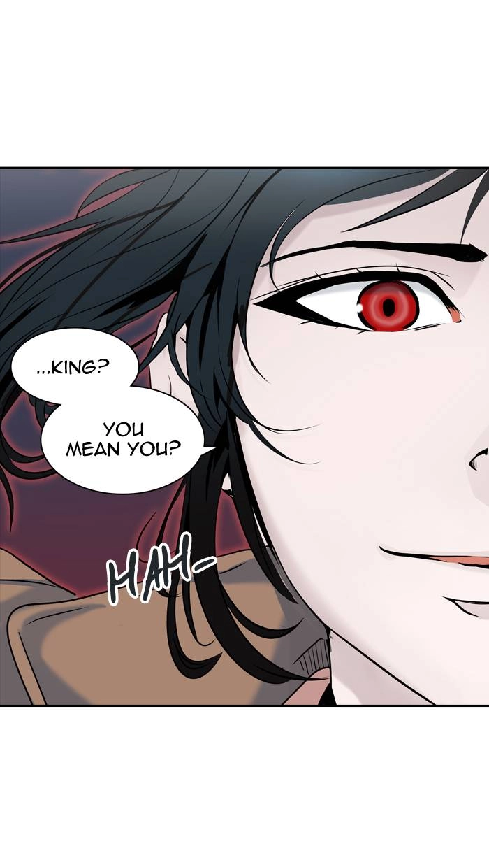 Tower of God Chapter 327, page 33 of 123