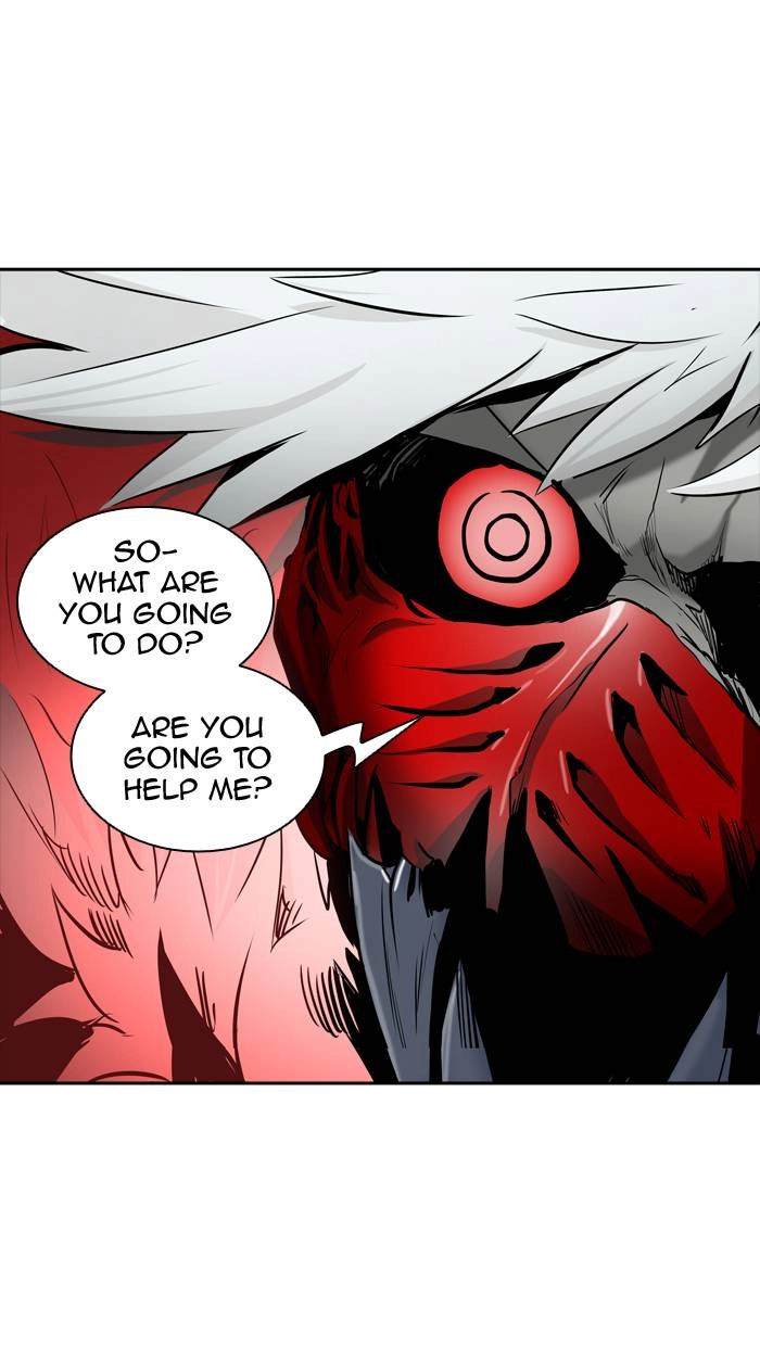 Tower of God Chapter 327, page 35 of 123