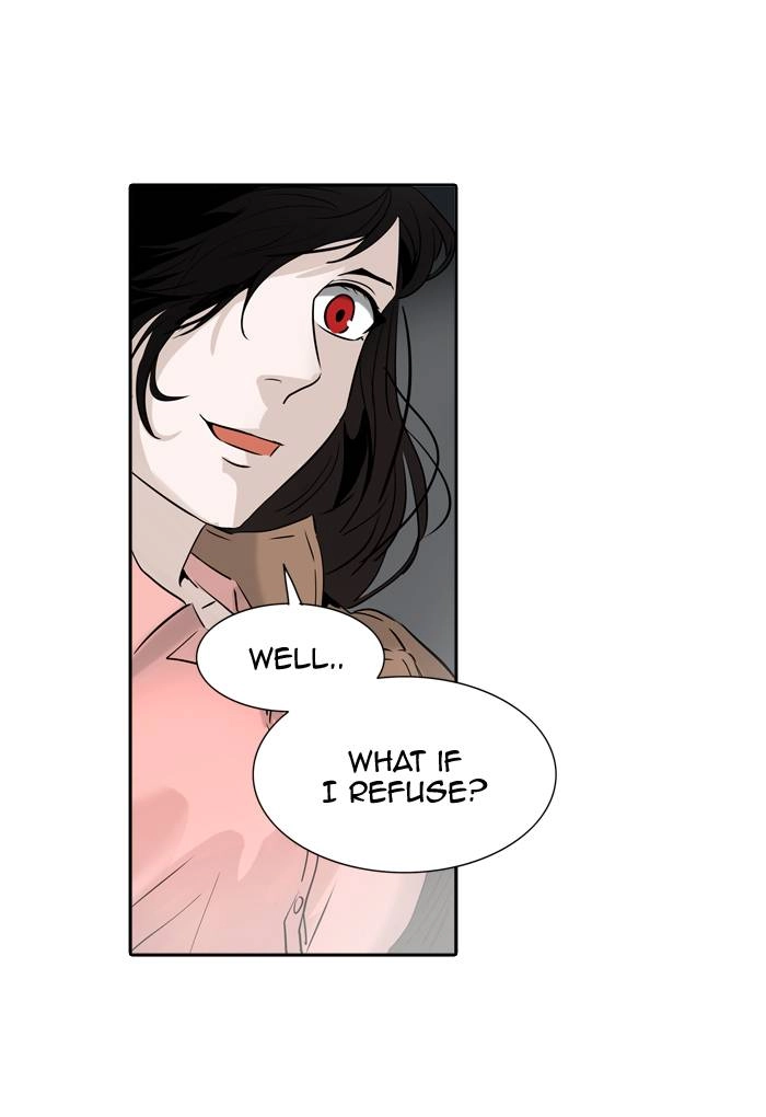 Tower of God Chapter 327, page 36 of 123