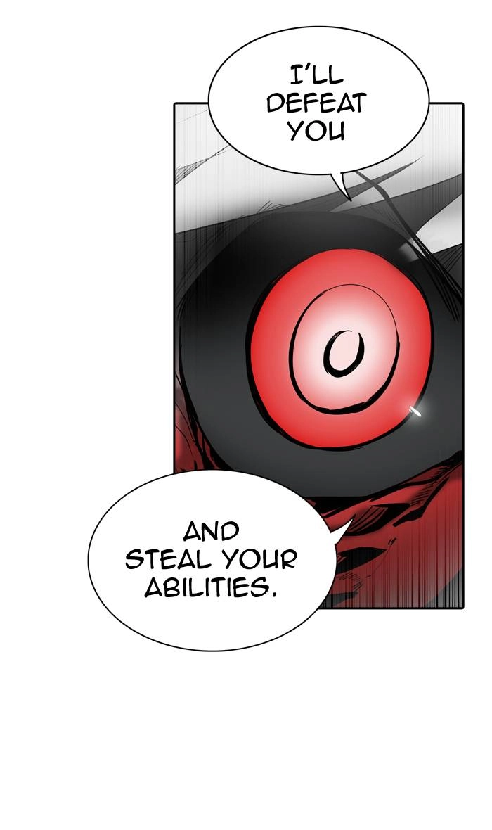 Tower of God Chapter 327, page 37 of 123