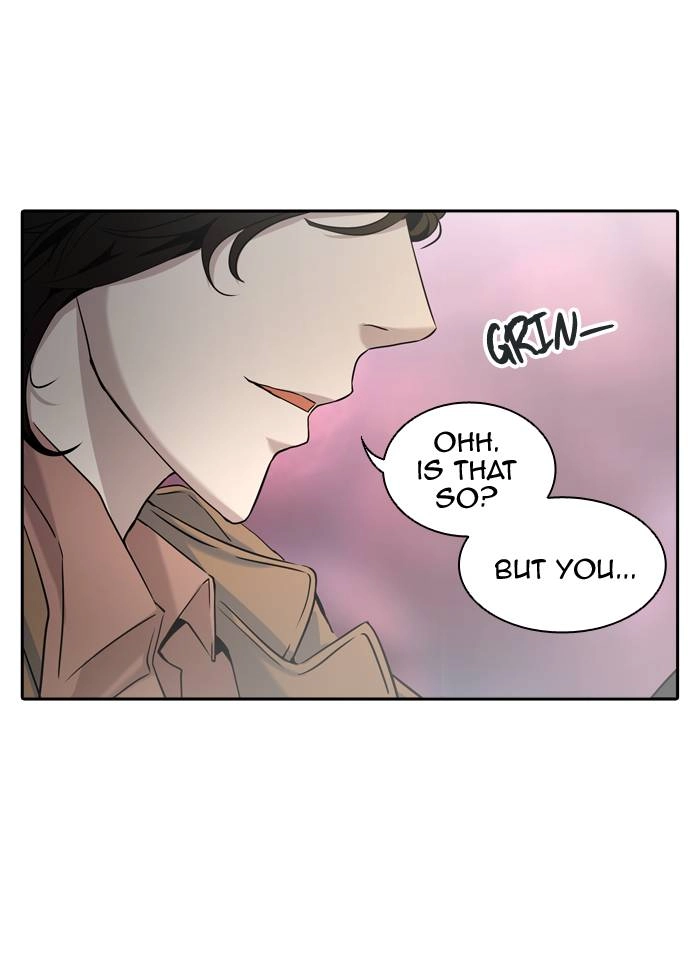 Tower of God Chapter 327, page 38 of 123