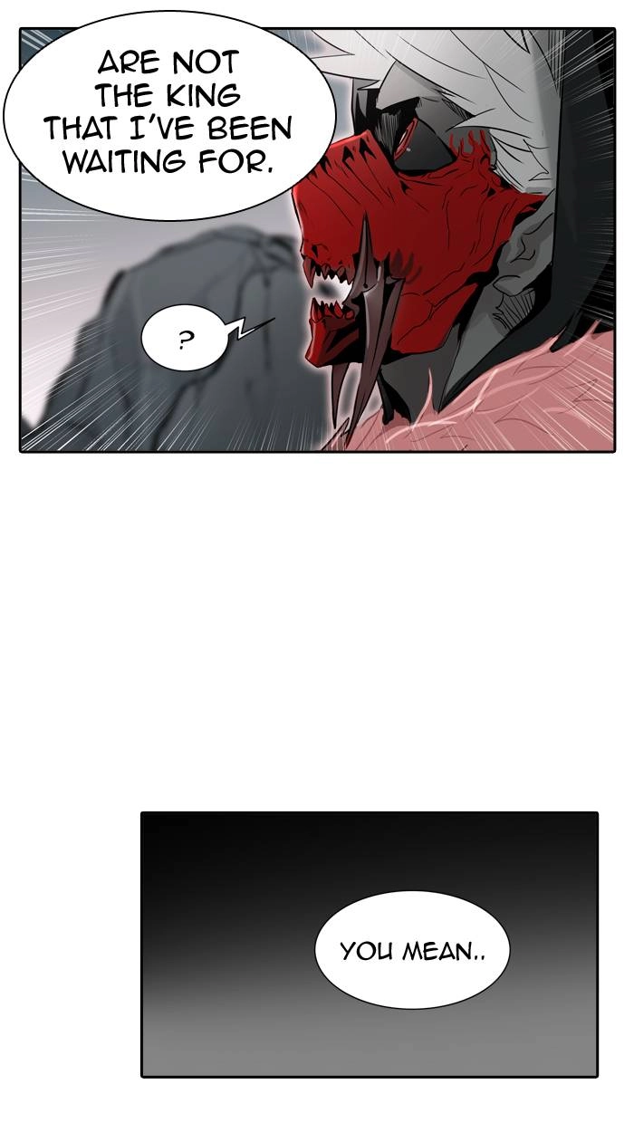Tower of God Chapter 327, page 39 of 123