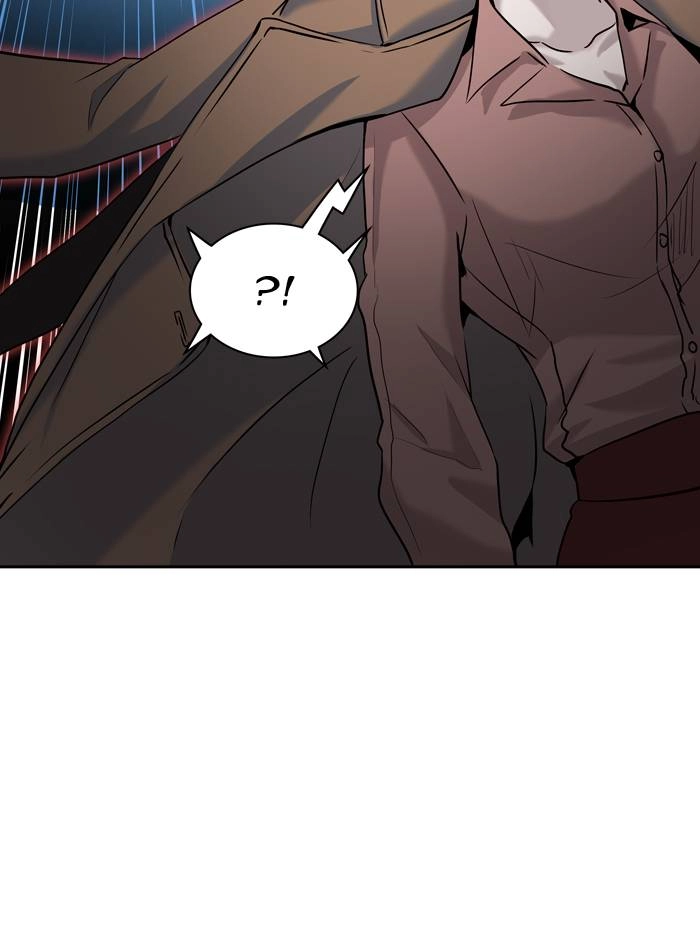 Tower of God Chapter 327, page 41 of 123