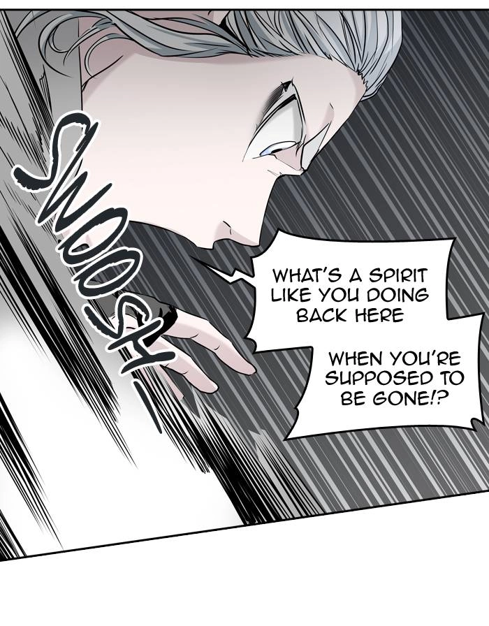 Tower of God Chapter 327, page 42 of 123