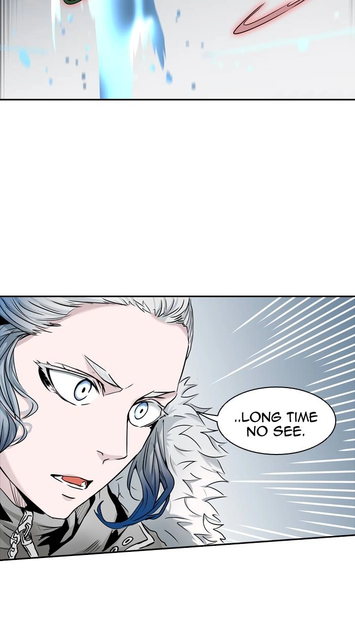 Tower of God Chapter 327, page 45 of 123