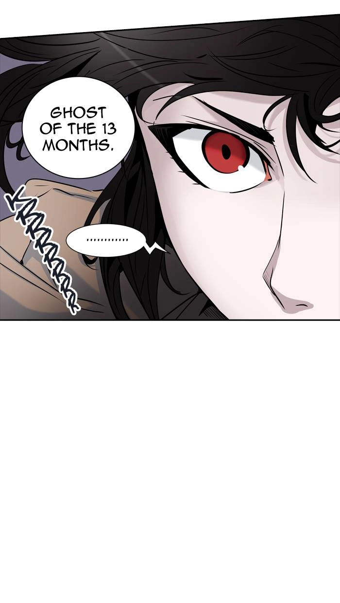 Tower of God Chapter 327, page 46 of 123