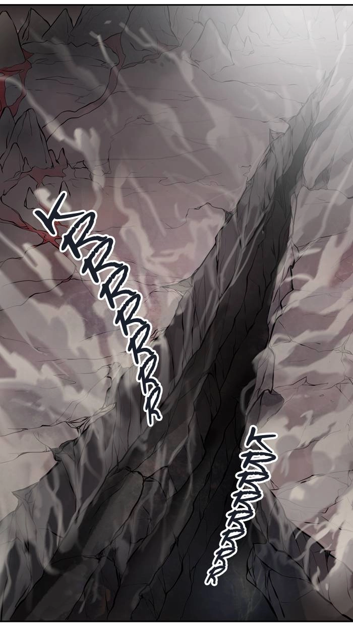 Tower of God Chapter 327, page 47 of 123