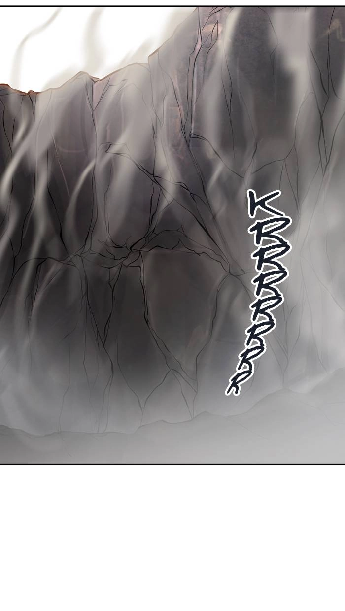Tower of God Chapter 327, page 49 of 123