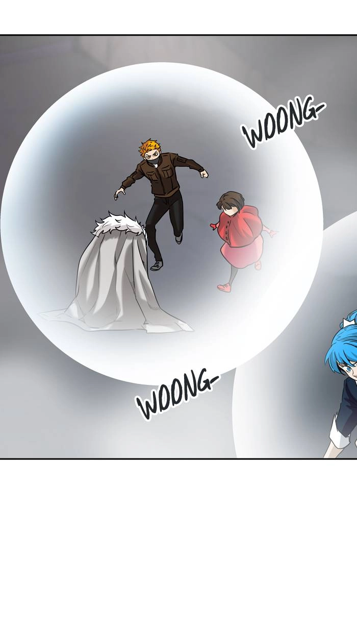 Tower of God Chapter 327, page 52 of 123