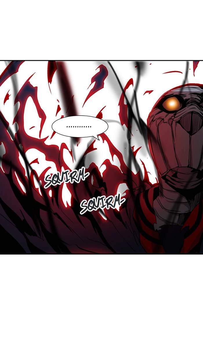 Tower of God Chapter 327, page 56 of 123