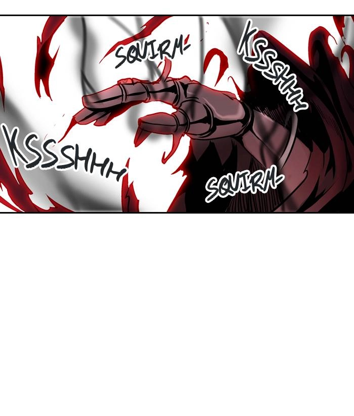Tower of God Chapter 327, page 57 of 123