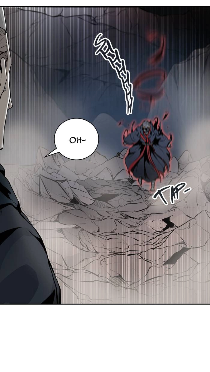 Tower of God Chapter 327, page 58 of 123