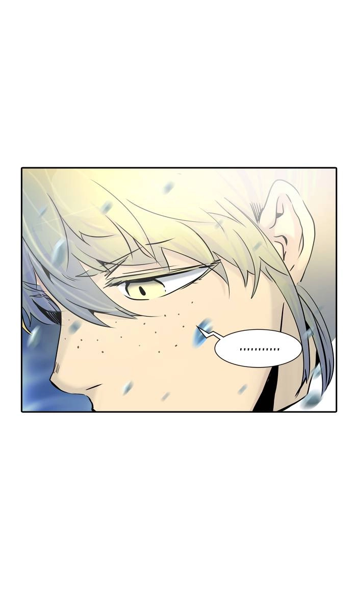 Tower of God Chapter 327, page 6 of 123