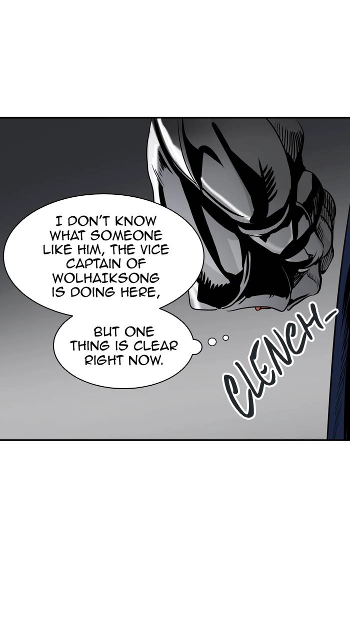 Tower of God Chapter 327, page 63 of 123