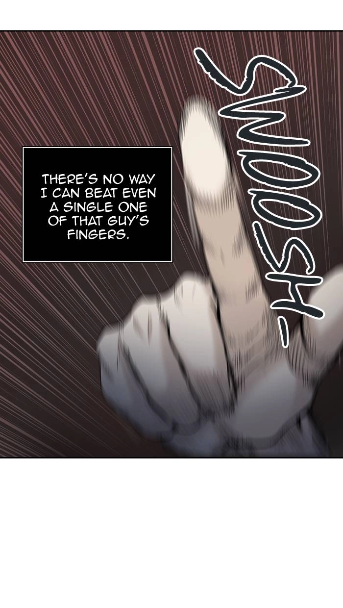 Tower of God Chapter 327, page 64 of 123