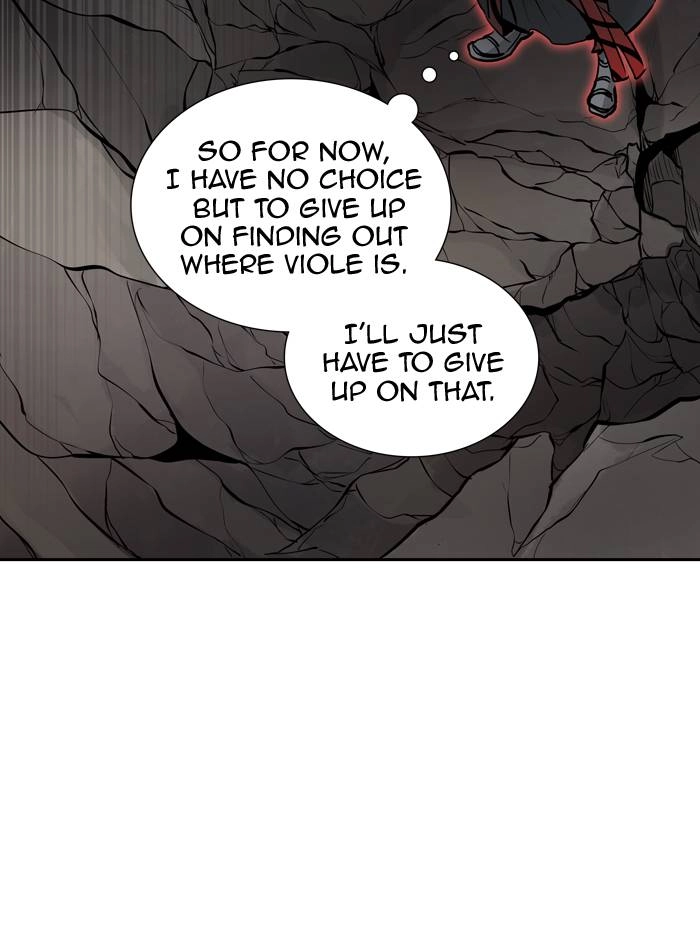 Tower of God Chapter 327, page 66 of 123